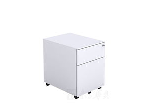 专业钢制活动柜 深圳东方华奥办公家具厂的优质选择