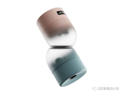 趣味办公用品 打工人的解压神器