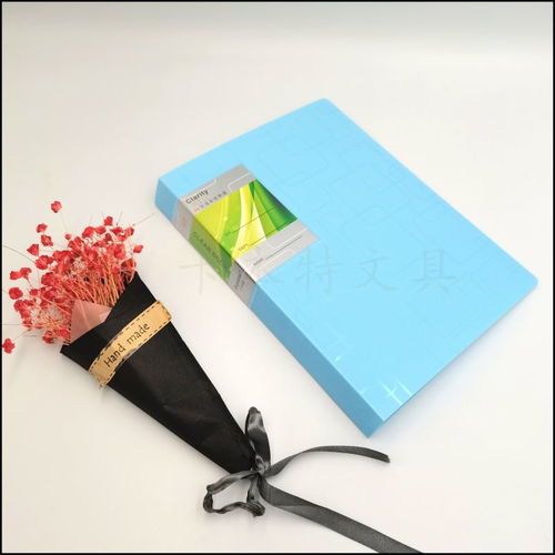 文具办公到家居杂货 新品目录与线上展厅全览