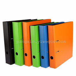 办公室学校专用快捞夹文件夹——上海庞新文化用品厂家直销