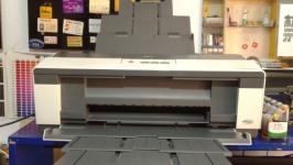 长春绿园区办公用品回收与买卖 城际分类的第十页探索