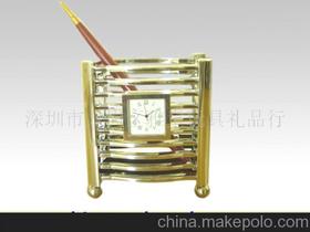 深圳市龙岗区雅童玩具礼品行 一站式玩具礼品与办公用品销售服务