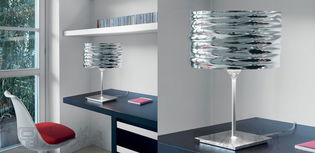 优质实惠环保的台灯产品——深圳东方华奥办公家具厂专业制造与销售