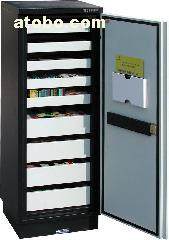 热卖促销 hs 180 办公家具 - 金牛区洪森办公设备经营部供应商信息