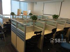 80 50营销屏风 提升办公环境与营销效果的理想之选