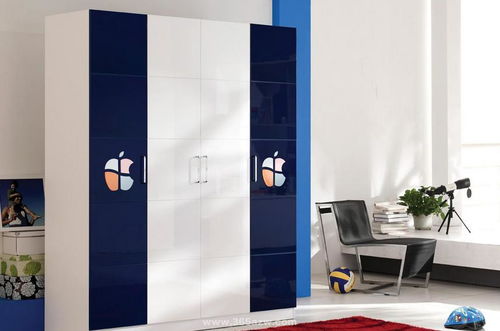 精选儿童欧式衣柜品牌与办公用品销售策略