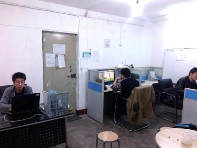 黄土地上的创业传奇 从陕北农家娃到年销五百万的日用杂品董事长