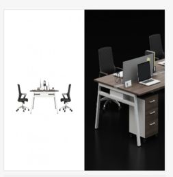 探索淘宝天狼网gd188.cn 一站式家具家居与办公用品采购新平台